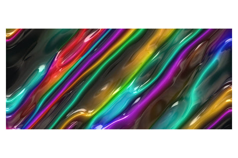 Mug Sublimation Designs ,Abstract 3D Glossy Gradient Mugs Sublimation Bundle Sublimation oyonnidesign 