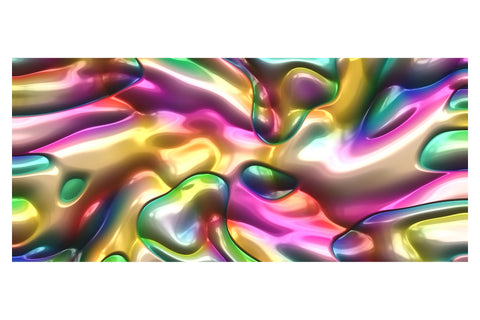 Mug Sublimation Designs ,Abstract 3D Glossy Gradient Mugs Sublimation Bundle Sublimation oyonnidesign 