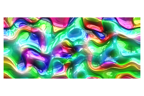 Mug Sublimation Designs ,Abstract 3D Glossy Gradient Mugs Sublimation Bundle Sublimation oyonnidesign 