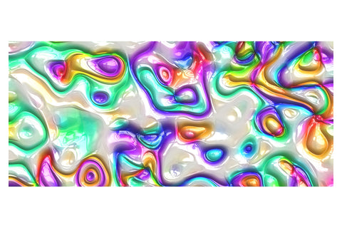 Mug Sublimation Designs ,Abstract 3D Glossy Gradient Mugs Sublimation Bundle Sublimation oyonnidesign 