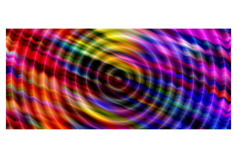 Mug Sublimation Designs ,Abstract 3D Glossy Gradient Mugs Sublimation Bundle Sublimation oyonnidesign 