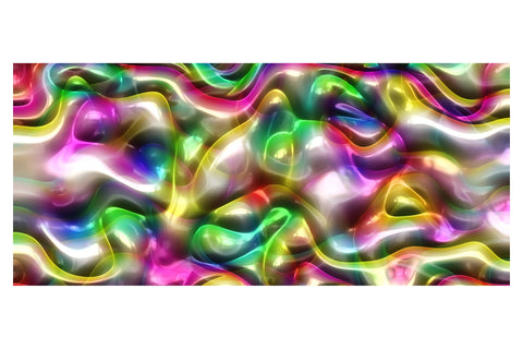 Mug Sublimation Designs ,Abstract 3D Glossy Gradient Mugs Sublimation Bundle Sublimation oyonnidesign 