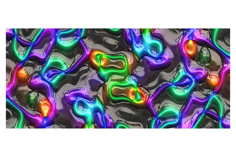 Mug Sublimation Designs ,Abstract 3D Glossy Gradient Mugs Sublimation Bundle Sublimation oyonnidesign 