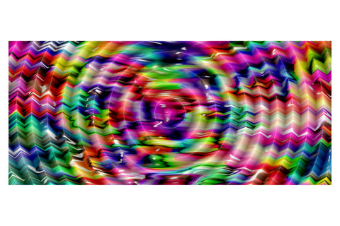 Mug Sublimation Designs ,Abstract 3D Glossy Gradient Mugs Sublimation Bundle Sublimation oyonnidesign 