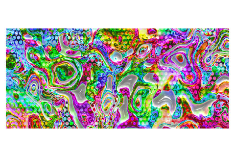 Mug Sublimation Designs ,Abstract 3D Glossy Gradient Mugs Sublimation Bundle Sublimation oyonnidesign 