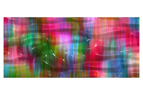 Mug Sublimation Designs ,Abstract 3D Glossy Gradient Mugs Sublimation Bundle Sublimation oyonnidesign 