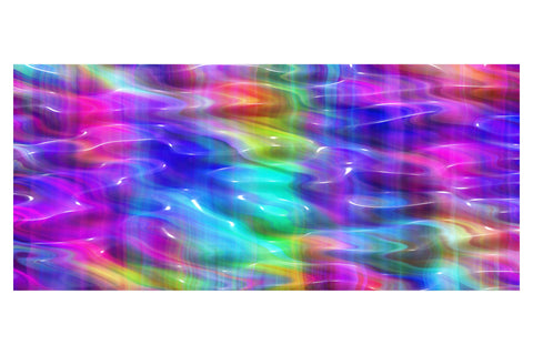 Mug Sublimation Designs ,Abstract 3D Glossy Gradient Mugs Sublimation Bundle Sublimation oyonnidesign 