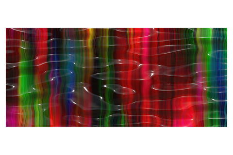 Mug Sublimation Designs ,Abstract 3D Glossy Gradient Mugs Sublimation Bundle Sublimation oyonnidesign 