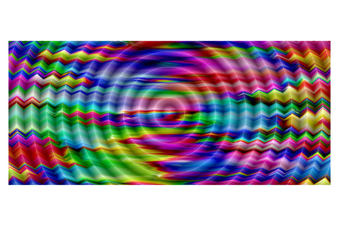 Mug Sublimation Designs ,Abstract 3D Glossy Gradient Mugs Sublimation Bundle Sublimation oyonnidesign 