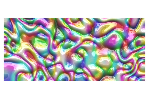 Mug Sublimation Designs ,Abstract 3D Glossy Gradient Mugs Sublimation Bundle Sublimation oyonnidesign 