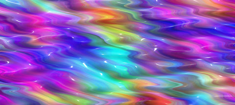 Mug Sublimation Designs ,Abstract 3D Glossy Gradient Mugs Sublimation Bundle Sublimation oyonnidesign 