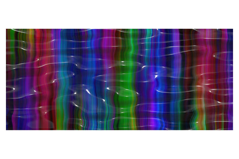 Mug Sublimation Designs ,Abstract 3D Glossy Gradient Mugs Sublimation Bundle Sublimation oyonnidesign 