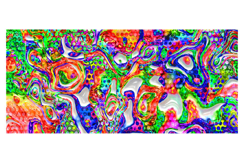 Mug Sublimation Designs ,Abstract 3D Glossy Gradient Mugs Sublimation Bundle Sublimation oyonnidesign 