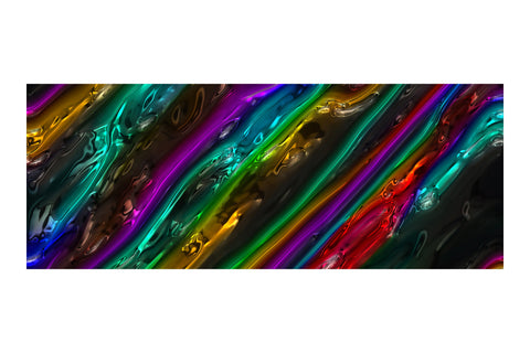 Mug Sublimation Designs ,Abstract 3D Glossy Mugs Sublimation Sublimation oyonnidesign 