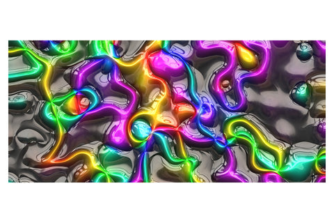 Mug Sublimation Designs ,Abstract 3D Glossy Mugs Sublimation Sublimation oyonnidesign 