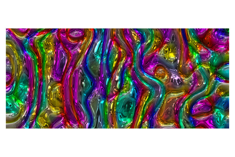 Mug Sublimation Designs ,Abstract 3D Glossy Mugs Sublimation Sublimation oyonnidesign 