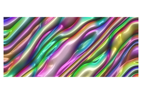 Mug Sublimation Designs ,Abstract 3D Glossy Mugs Sublimation Sublimation oyonnidesign 