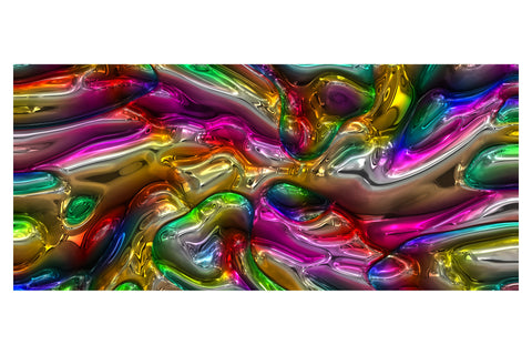 Mug Sublimation Designs ,Abstract 3D Glossy Mugs Sublimation Sublimation oyonnidesign 