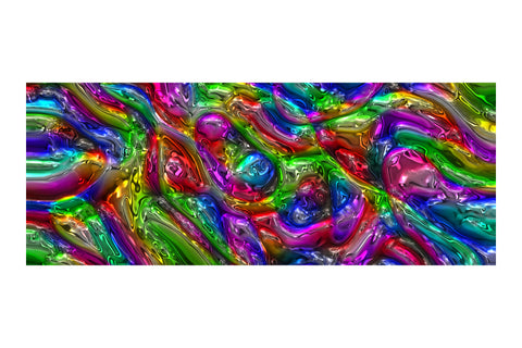 Mug Sublimation Designs ,Abstract 3D Glossy Mugs Sublimation Sublimation oyonnidesign 