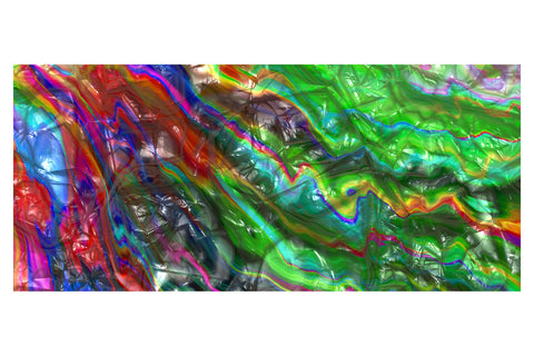 Mug Sublimation Designs ,Abstract 3D Glossy Mugs Sublimation Sublimation oyonnidesign 