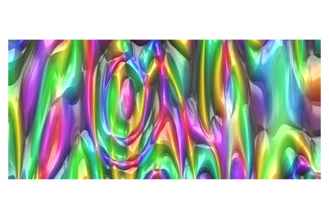 Mug Sublimation Designs ,Abstract 3D Glossy Mugs Sublimation Sublimation oyonnidesign 