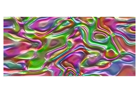 Mug Sublimation Designs ,Abstract 3D Glossy Mugs Sublimation Sublimation oyonnidesign 