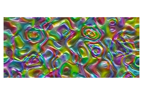 Mug Sublimation Designs ,Abstract 3D Glossy Mugs Sublimation Sublimation oyonnidesign 