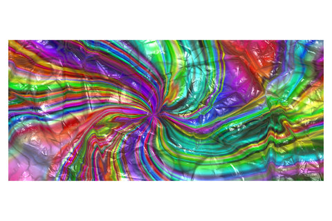 Mug Sublimation Designs ,Abstract 3D Glossy Mugs Sublimation Sublimation oyonnidesign 