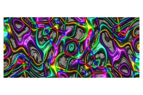 Mug Sublimation Designs ,Abstract 3D Glossy Mugs Sublimation Sublimation oyonnidesign 
