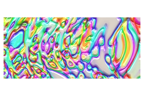 Mug Sublimation Designs ,Abstract 3D Glossy Mugs Sublimation Sublimation oyonnidesign 