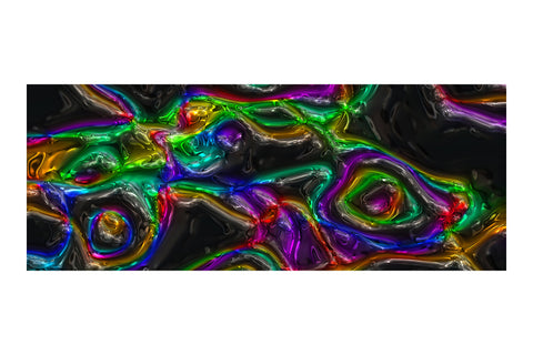 Mug Sublimation Designs ,Abstract 3D Glossy Mugs Sublimation Sublimation oyonnidesign 