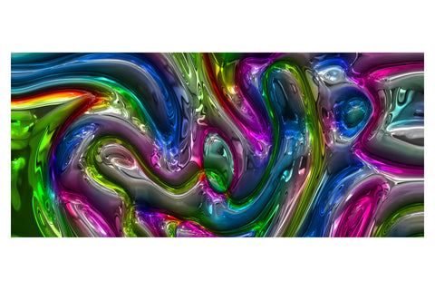 Mug Sublimation Designs ,Abstract 3D Glossy Mugs Sublimation Sublimation oyonnidesign 