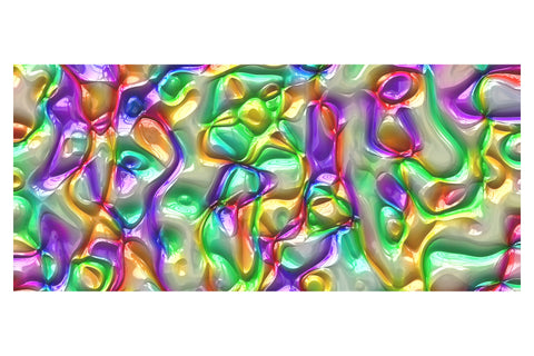 Mug Sublimation Designs ,Abstract 3D Glossy Mugs Sublimation Sublimation oyonnidesign 