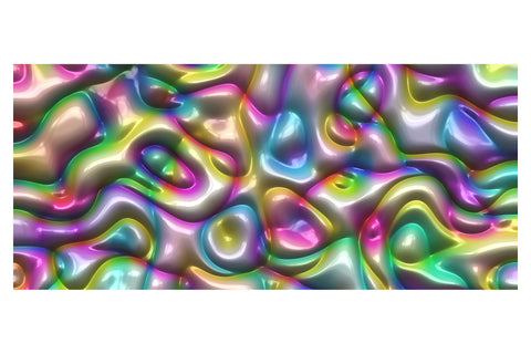 Mug Sublimation Designs ,Abstract 3D Glossy Mugs Sublimation Sublimation oyonnidesign 