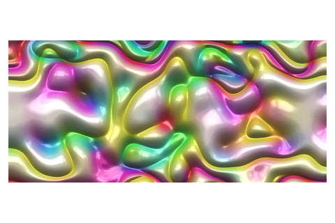 Mug Sublimation Designs ,Abstract 3D Glossy Mugs Sublimation Sublimation oyonnidesign 