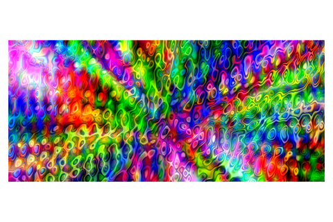 Mug Sublimation Designs ,Abstract 3D Glossy Mugs Sublimation Sublimation oyonnidesign 