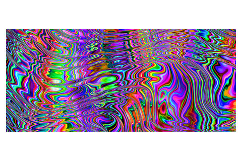 Mug Sublimation Designs ,Abstract Batik Mugs Sublimation Bundle Sublimation oyonnidesign 