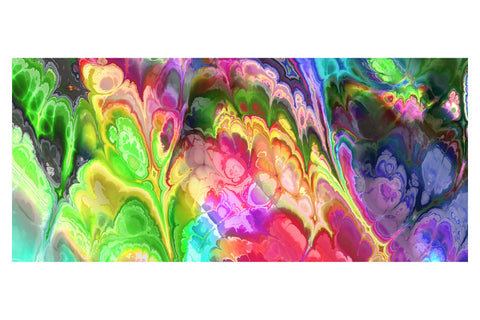 Mug Sublimation Designs ,Abstract Batik Mugs Sublimation Bundle Sublimation oyonnidesign 