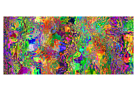 Mug Sublimation Designs ,Abstract Batik Mugs Sublimation Bundle Sublimation oyonnidesign 