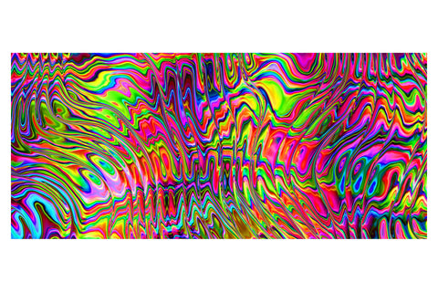 Mug Sublimation Designs ,Abstract Batik Mugs Sublimation Bundle Sublimation oyonnidesign 