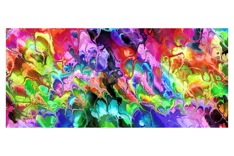 Mug Sublimation Designs ,Abstract Batik Mugs Sublimation Bundle Sublimation oyonnidesign 