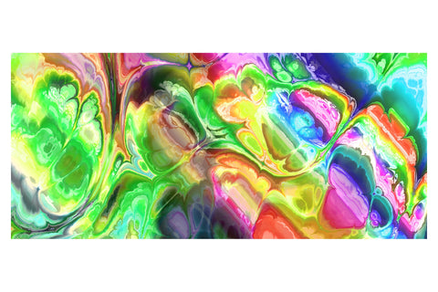 Mug Sublimation Designs ,Abstract Batik Mugs Sublimation Bundle Sublimation oyonnidesign 