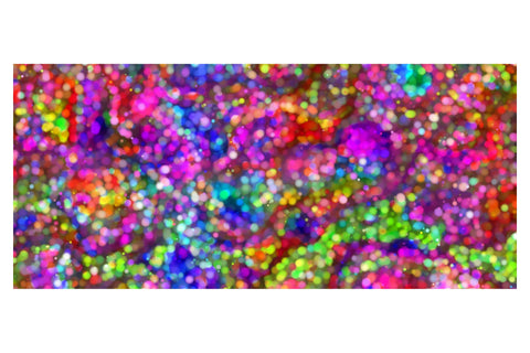 Mug Sublimation Designs ,Abstract Colorful Bubbles Mugs Sublimation Sublimation oyonnidesign 