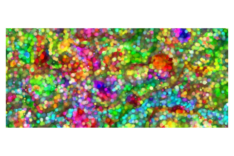Mug Sublimation Designs ,Abstract Colorful Bubbles Mugs Sublimation Sublimation oyonnidesign 