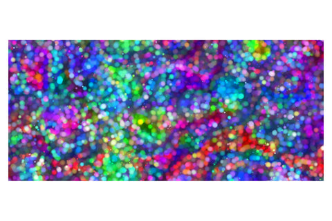 Mug Sublimation Designs ,Abstract Colorful Bubbles Mugs Sublimation Sublimation oyonnidesign 