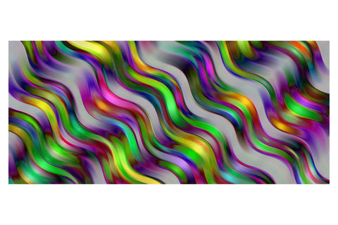 Mug Sublimation Designs ,Abstract Diagonal Multicolor Lines Mugs Sublimation Sublimation oyonnidesign 