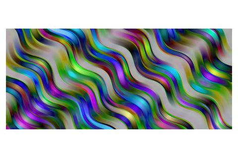 Mug Sublimation Designs ,Abstract Diagonal Multicolor Lines Mugs Sublimation Sublimation oyonnidesign 