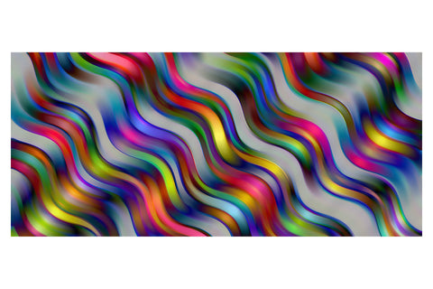 Mug Sublimation Designs ,Abstract Diagonal Multicolor Lines Mugs Sublimation Sublimation oyonnidesign 