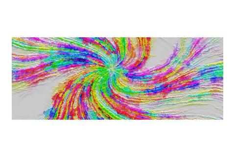 Mug Sublimation Designs Abstract Embossment Mugs Sublimation Sublimation oyonnidesign 