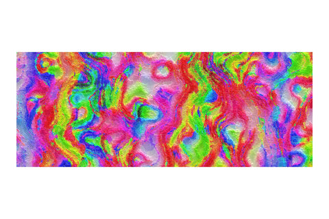 Mug Sublimation Designs Abstract Embossment Mugs Sublimation Sublimation oyonnidesign 